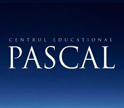 Centrul Pascal