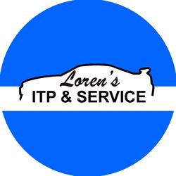 Loren's Auto Repair