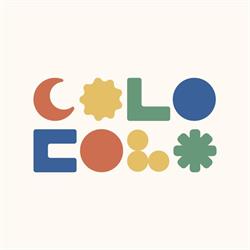 Colo Colo Forest
