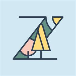 Zazen