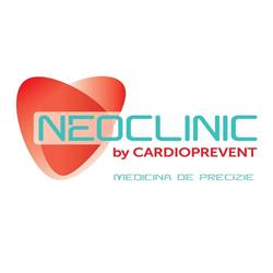 Neoclinic