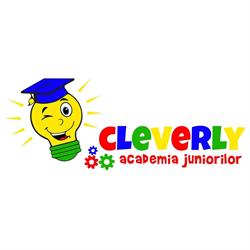 Cleverly - Academia juniorilor