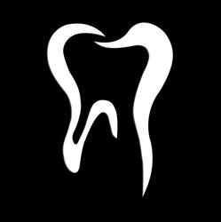 Clinică Dentară - Dr. Dimitriu Lyudmyla & Dr. Dimitriu Eric