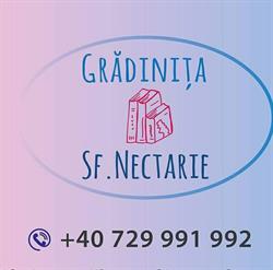 Grădiniţa Sf. Nectarie