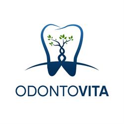 Odontovita