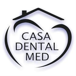 Casa Dental Med
