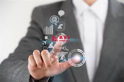 RSI Company SRL