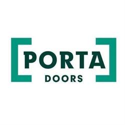 PORTA DOORS - Nerva Traian