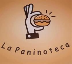 La Paninoteca