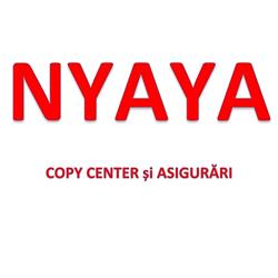 NYAYA Copy Center