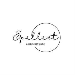 Epillist Laser