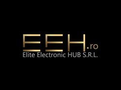 Elite Electronic Hub