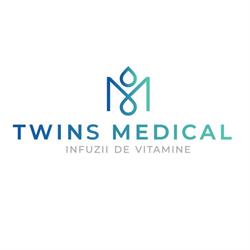 TWINS Medical