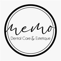 Memo Dental Care & Estetique