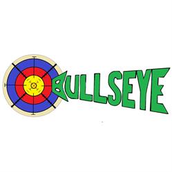 Bullseye