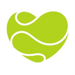 Academia de Tenis Vaideanu
