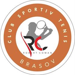 Tenis Club Robert Coman