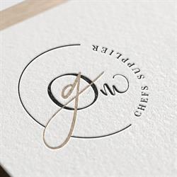Omnia Gusti Chefs Supplier