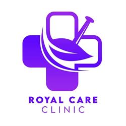 Royal Care Clinic