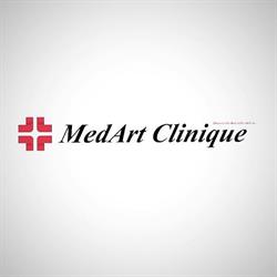 MedArt Clinique