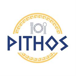 Pithos