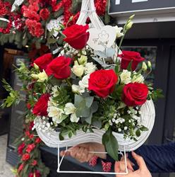 Florăria DeVis