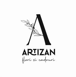 Artizan flori şi cadouri