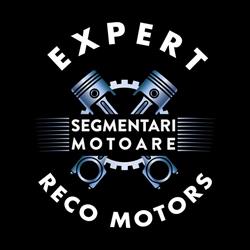 Expert Reco Motors - Reparatii - Segmentari Motoare - Service Auto