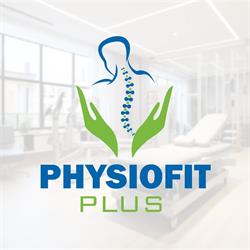 Physiofit plus