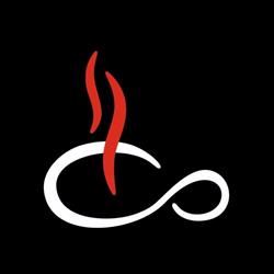 Roast Cafe - Cafea Proaspat Prajita