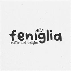 Feniglia