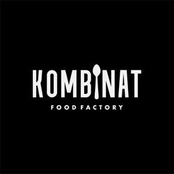 Kombinat Food Factory