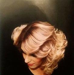ERIKS Beauty SALON