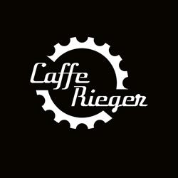 Caffe Rieger