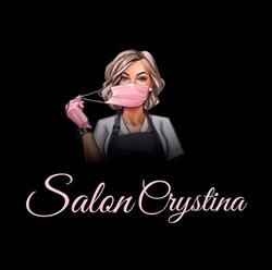 Salon Crystina