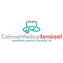 Cabinet Medicina de Familie Dr. Ienasel Alexandra