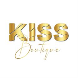 Kiss Boutique
