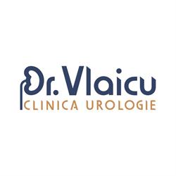 Clinica de Urologie Dr. Vlaicu