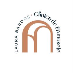 Clinica de frumuseţe Laura Bardos