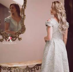 chic_boutique_by_petronela