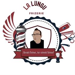 Frizerie La Lungu