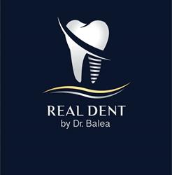 Real Dent