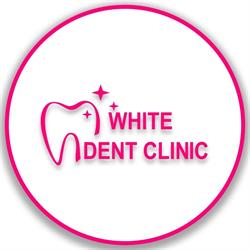 Clinic WhiteDent SRL