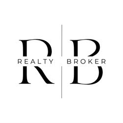 Realty Broker