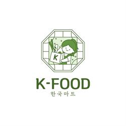 K-Food