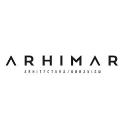 Arhimar