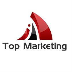 Top Marketing Studio