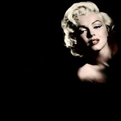 Salon Marilyn