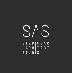 Stebingar Arhitect Studio