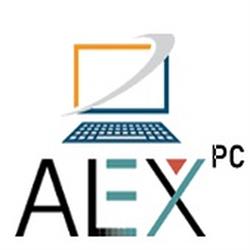 ALEX PC Computers